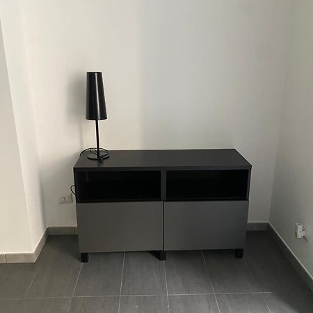 Crociferiholidayhome 카타니아 외부 사진