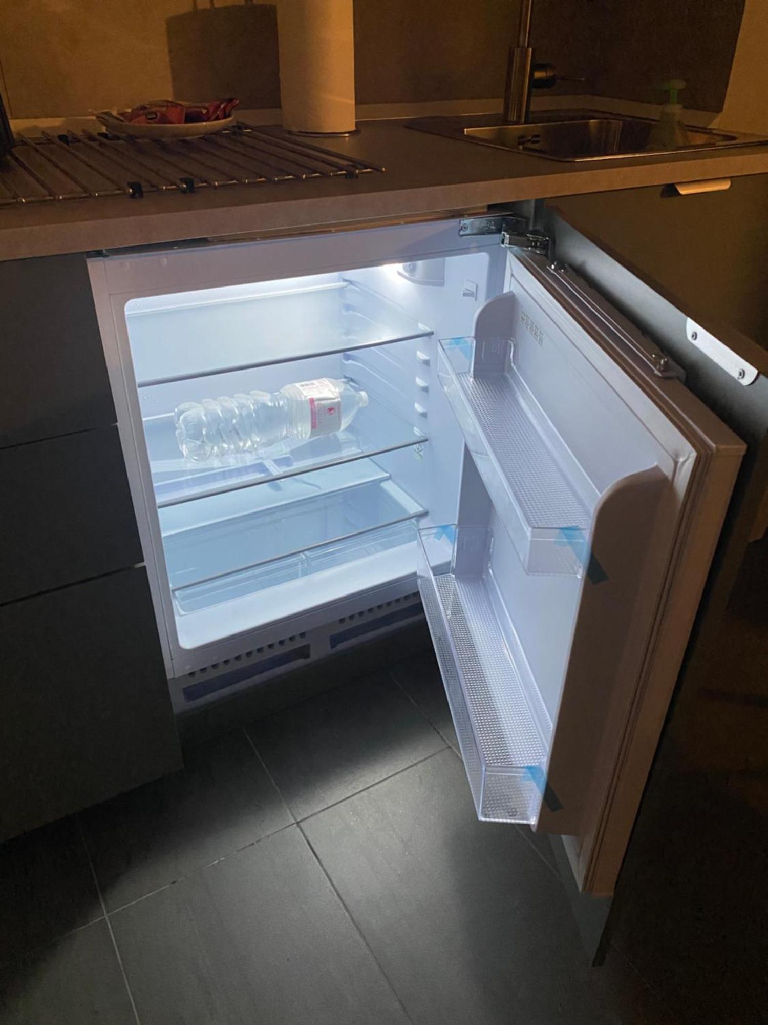 Crociferiholidayhome 카타니아 외부 사진