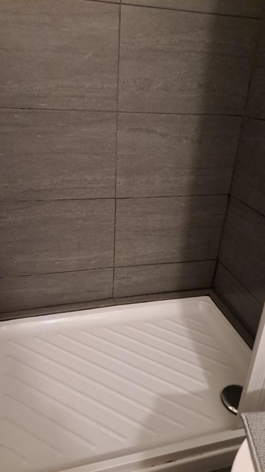Crociferiholidayhome 카타니아 외부 사진